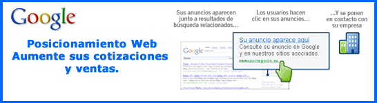 blogimg