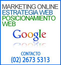 sponsors